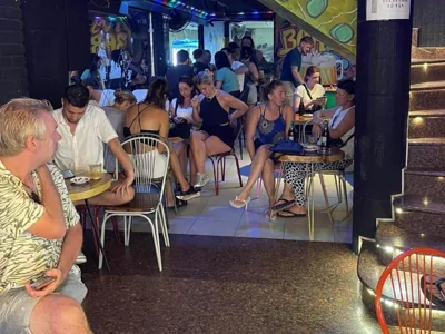 Saigon Chill Hostel – Photos 4